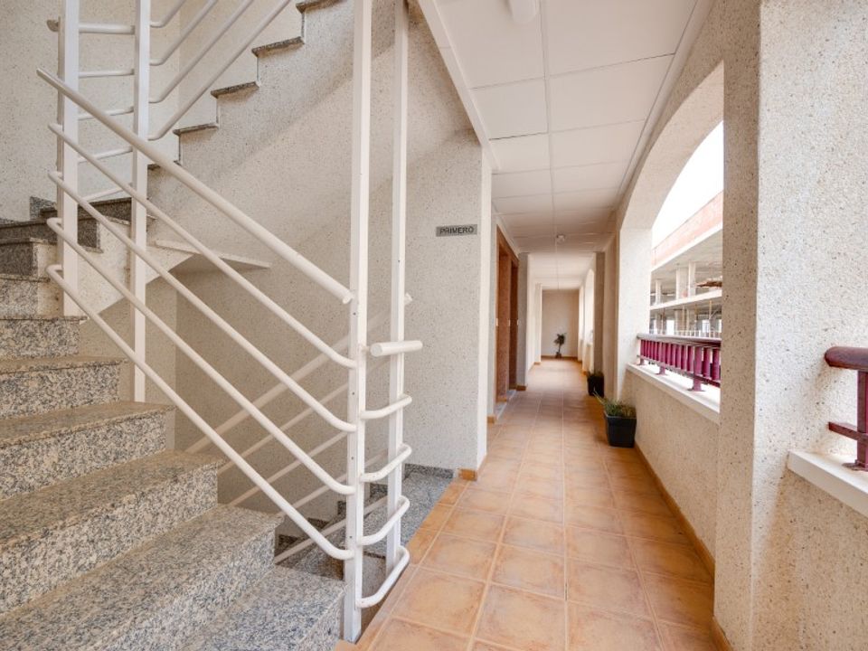Lejlighed i San Fulgencio, Alicante - foto 4